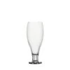 Oldenhof Bar Selection Bierglas 380 Ml Kristalglas 2 Stuks 2 Oldenhof Bar Selection Bierglas 380 Ml Kristalglas 2 Stuks -Winkel Voor Keukenbenodigdheden 007 188 019 bierpokal frei