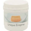 Unique Products Enzyme 100 Gram (transglutaminase) 1 Unique Products Enzyme 100 Gram (transglutaminase) -Winkel Voor Keukenbenodigdheden 1104 74070 1