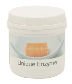 Unique Products Enzyme 100 Gram (transglutaminase)