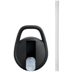 Camelbak Eddy+ Vacuum Insulated Drinkfles 600 Ml Rvs Dune -Winkel Voor Keukenbenodigdheden 1200x1200 35 1 1