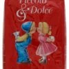 Lucaffé Piccolo & Dolce Koffiebonen 1 Kg -Winkel Voor Keukenbenodigdheden 23494 1