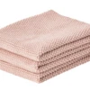 Zone Denmark Vaatdoekjes 27 X 27 Cm Katoen Nude 3 Stuks 1 Zone Denmark Vaatdoekjes 27 X 27 Cm Katoen Nude 3 Stuks -Winkel Voor Keukenbenodigdheden 330471