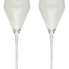 Zalto Champagneglas 220 Ml Kristalglas 2 Stuks 2 Zalto Champagneglas 220 Ml Kristalglas 2 Stuks -Winkel Voor Keukenbenodigdheden 3953 60084 1