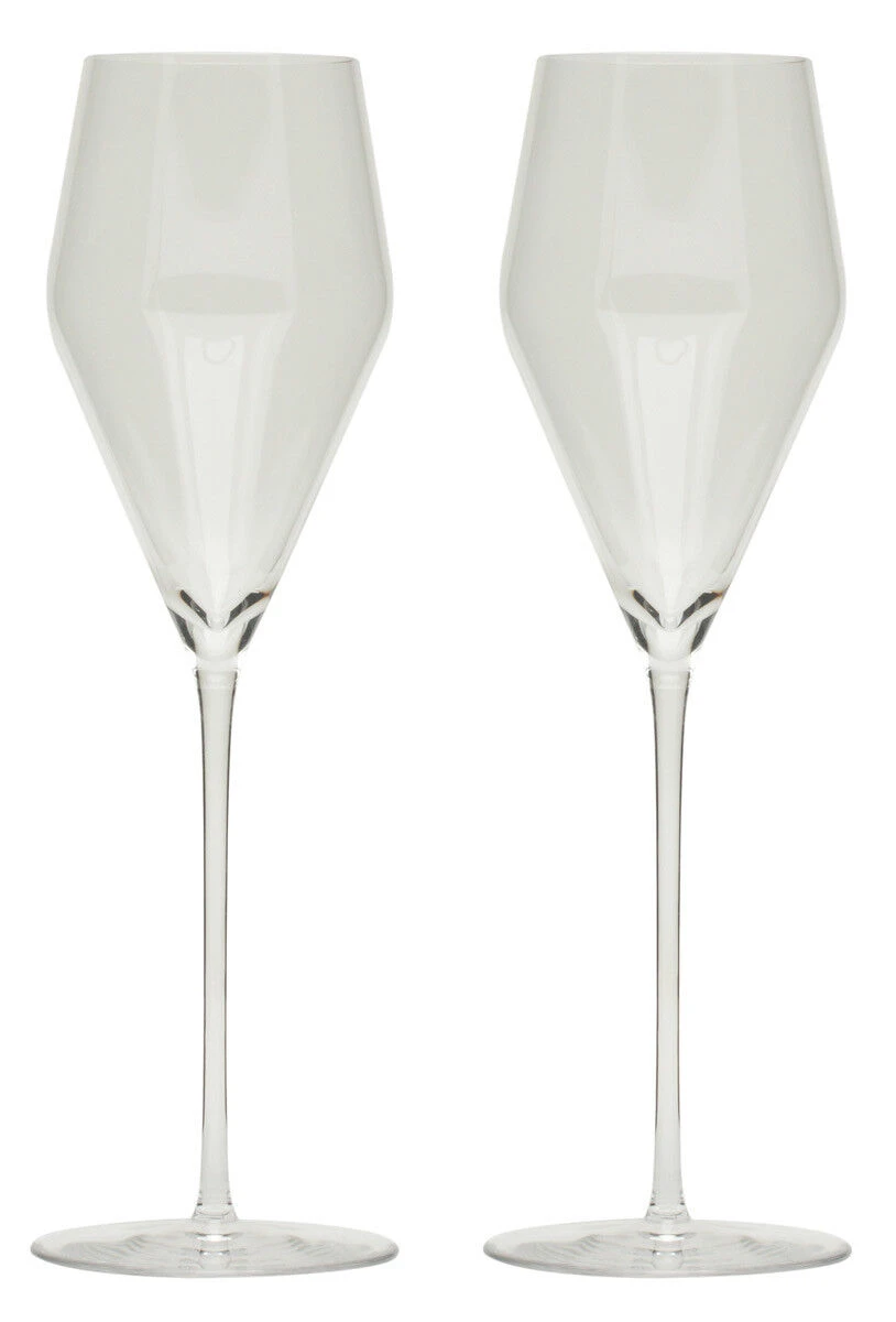 Zalto Champagneglas 220 Ml Kristalglas 2 Stuks 3 Zalto Champagneglas 220 Ml Kristalglas 2 Stuks