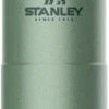 Stanley The NeverLeak Travel Mug 470 Ml Groen -Winkel Voor Keukenbenodigdheden 425x1200 1