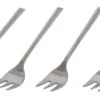 Broste Copenhagen Sletten Taartvork 15 Cm Rvs Mat 4 Stuks 1 Broste Copenhagen Sletten Taartvork 15 Cm Rvs Mat 4 Stuks -Winkel Voor Keukenbenodigdheden 4348 100848 1