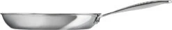 Le Creuset RVS Koekenpan ø 26 Cm Rvs -Winkel Voor Keukenbenodigdheden 514milleb7l. ac sl1500 1