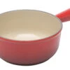 Le Creuset Fonduepan ø 18 Cm Gietijzer Kersrood 1 Le Creuset Fonduepan ø 18 Cm Gietijzer Kersrood -Winkel Voor Keukenbenodigdheden 6431 41987 1