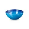 Le Creuset Kom ø 16 Cm Aardewerk Azure 1 Le Creuset Kom ø 16 Cm Aardewerk Azure -Winkel Voor Keukenbenodigdheden 70117162200099