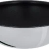 Cristel Casteline Removable Wok Excellis Anti-aanbaklaag ø 28 Cm Rvs -Winkel Voor Keukenbenodigdheden 71 uriowpfl. ac sl1500