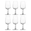 Schott Zwiesel Siza 4 Portglas 230 Ml Kristalglas 6 Stuks 2 Schott Zwiesel Siza 4 Portglas 230 Ml Kristalglas 6 Stuks -Winkel Voor Keukenbenodigdheden 785a776730aa9b806f3b6b1130294d68