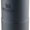 Stanley The Trigger-Action Travel Mug 470 Ml Nightfall -Winkel Voor Keukenbenodigdheden 9200000103890768
