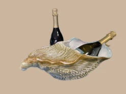 Oldenhof Oester Champagnekoeler XXL Aardewerk 7 Oldenhof Oester Champagnekoeler XXL Aardewerk -Winkel Voor Keukenbenodigdheden a92846c0a3b8bb4b7e0052eb3bcd6d4ab41c9d7f