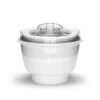 Ankarsrum Assistent Original Ice Cream Maker