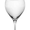 Serax INKU By Sergio Herman Champagneglas 200 Ml Glas -Winkel Voor Keukenbenodigdheden b0820006 1