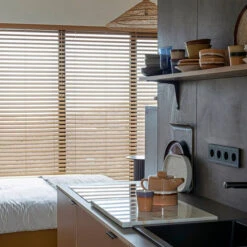 HK Living 70's ACE6881 Stream Theepot 1,2 Liter Aardewerk Oranje-bruin 12 HK Living 70's ACE6881 Stream Theepot 1,2 Liter Aardewerk Oranje-bruin -Winkel Voor Keukenbenodigdheden b 81a6518 bewerkt