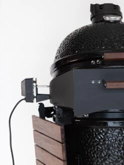 The Bastard Pizza-rotisserie Voor Large -Winkel Voor Keukenbenodigdheden bb507 4