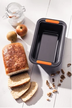 Winkel Voor Keukenbenodigdheden -Winkel Voor Keukenbenodigdheden cake2 1