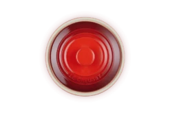 Le Creuset Camembert Schaaltje Met Deksel ø 18 Cm Aardewerk Kersrood 7 Le Creuset Camembert Schaaltje Met Deksel ø 18 Cm Aardewerk Kersrood -Winkel Voor Keukenbenodigdheden cam3 1