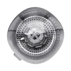 Smeg 50’s Style Elektrische Citruspers 28 Cm Mat Wit 9 Smeg 50’s Style Elektrische Citruspers 28 Cm Mat Wit -Winkel Voor Keukenbenodigdheden cjf01whmeu 6