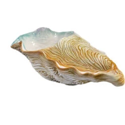 Oldenhof Oester Champagnekoeler XXL Aardewerk 6 Oldenhof Oester Champagnekoeler XXL Aardewerk -Winkel Voor Keukenbenodigdheden f3b335a031a7ab3ef9d7baf69ab3fc60a4231208