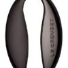 Le Creuset Screwpull FC-400 Capsulesnijder Black Nikkel -Winkel Voor Keukenbenodigdheden fc 400 black metal01