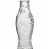 Serax Fish & Fish Fles 1 Liter Glas 1 Serax Fish & Fish Fles 1 Liter Glas -Winkel Voor Keukenbenodigdheden fish 1
