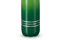 Le Creuset Waterfles 26 Cm 500 Ml Rvs Groen -Winkel Voor Keukenbenodigdheden fles2 1