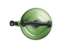 Le Creuset Tradition Fluitketel 2,1 Liter Staal Bamboo -Winkel Voor Keukenbenodigdheden lc 20200630 zs ps fs 40102024080000 004 1