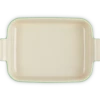Le Creuset Rechthoekige Ovenschaal 32 X 24 Cm Aardewerk Bamboo -Winkel Voor Keukenbenodigdheden lc 20201109 zs ps fs 71102324080001 004 1