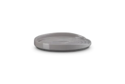 Le Creuset Ovale Lepelhouder 15 Cm Aardewerk Mist Grey -Winkel Voor Keukenbenodigdheden lc 20201122 zs ps fs 71507155410099 002 1