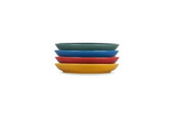 Le Creuset Harry Potter™ Hogwarts™ Houses Gebaksborden Aardewerk 4-delig 11 Le Creuset Harry Potter™ Hogwarts™ Houses Gebaksborden Aardewerk 4-delig -Winkel Voor Keukenbenodigdheden lc 20210810 us ps fs 89322171279230 003 1
