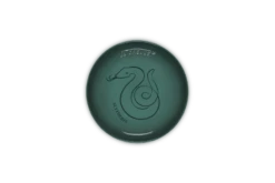 Le Creuset Harry Potter™ Hogwarts™ Houses Gebaksborden Aardewerk 4-delig 12 Le Creuset Harry Potter™ Hogwarts™ Houses Gebaksborden Aardewerk 4-delig -Winkel Voor Keukenbenodigdheden lc 20210810 us ps fs 89322171279230 004 1