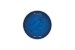 Le Creuset Harry Potter™ Hogwarts™ Houses Gebaksborden Aardewerk 4-delig 13 Le Creuset Harry Potter™ Hogwarts™ Houses Gebaksborden Aardewerk 4-delig -Winkel Voor Keukenbenodigdheden lc 20210810 us ps fs 89322171279230 005 1