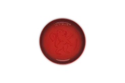 Le Creuset Harry Potter™ Hogwarts™ Houses Gebaksborden Aardewerk 4-delig 14 Le Creuset Harry Potter™ Hogwarts™ Houses Gebaksborden Aardewerk 4-delig -Winkel Voor Keukenbenodigdheden lc 20210810 us ps fs 89322171279230 006 1