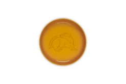 Le Creuset Harry Potter™ Hogwarts™ Houses Gebaksborden Aardewerk 4-delig 15 Le Creuset Harry Potter™ Hogwarts™ Houses Gebaksborden Aardewerk 4-delig -Winkel Voor Keukenbenodigdheden lc 20210810 us ps fs 89322171279230 007 1