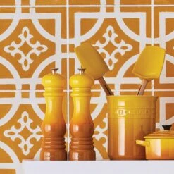 Le Creuset Zoutmolen 21 Cm Kunststof Nectar 13 Le Creuset Zoutmolen 21 Cm Kunststof Nectar -Winkel Voor Keukenbenodigdheden le creuset zoutmolen pepermolen 21 cm kunststof nectar 2 1