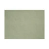 Finesse Monaco XL Placemat 35 X 48 Cm Kunstleer Green Tea -Winkel Voor Keukenbenodigdheden mon079991 2 monaco xl placemat 1