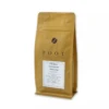 Boot Koffie Panama Hartmann Birdsong Koffiebonen 1 Kg -Winkel Voor Keukenbenodigdheden panam 1 1