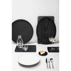 Serax Passe-Partout Karaf Met Glas 750 Ml Glas 2-delig -Winkel Voor Keukenbenodigdheden passe partout 2 40