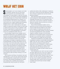 BBQ-sauzen, Rubs En Marinades : Ruim 200 Recepten Om Je Vingers Bij Af Te Likken -Winkel Voor Keukenbenodigdheden schermafbeelding 2021 02 11 om 15.20.39