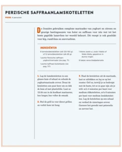 BBQ-sauzen, Rubs En Marinades : Ruim 200 Recepten Om Je Vingers Bij Af Te Likken -Winkel Voor Keukenbenodigdheden schermafbeelding 2021 02 11 om 15.25.04