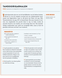 BBQ-sauzen, Rubs En Marinades : Ruim 200 Recepten Om Je Vingers Bij Af Te Likken -Winkel Voor Keukenbenodigdheden schermafbeelding 2021 02 11 om 15.25.42