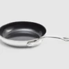 Greenpan Première Koekenpan Met Keramische Laag ø 24 Cm 1 Greenpan Première Koekenpan Met Keramische Laag ø 24 Cm -Winkel Voor Keukenbenodigdheden schermafbeelding 2023 04 05 135819 1