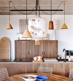 HK Living 70's ACE6881 Stream Theepot 1,2 Liter Aardewerk Oranje-bruin 13 HK Living 70's ACE6881 Stream Theepot 1,2 Liter Aardewerk Oranje-bruin -Winkel Voor Keukenbenodigdheden schermfoto 2020 05 01 om 161302website