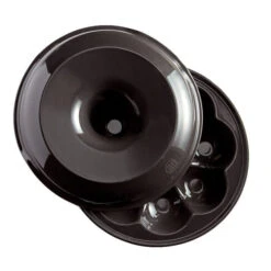 Winkel Voor Keukenbenodigdheden -Winkel Voor Keukenbenodigdheden schermopname 229