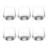 Schott Zwiesel Bar Special 65 Dancing Tumbler 396 Ml Kristalglas 6 Stuks 2 Schott Zwiesel Bar Special 65 Dancing Tumbler 396 Ml Kristalglas 6 Stuks -Winkel Voor Keukenbenodigdheden schott zwiesel bar special 65 dancing tumbler 390 ml kristal 6 stuks 1