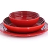 Le Creuset Serviesset Aardewerk Kersrood 12-delig 1 Le Creuset Serviesset Aardewerk Kersrood 12-delig -Winkel Voor Keukenbenodigdheden screenshot 2023 01 30 110043