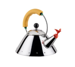 Winkel Voor Keukenbenodigdheden -Winkel Voor Keukenbenodigdheden screenshot 2023 03 07 093355