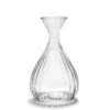 Serax INKU By Sergio Herman Karaf S 600 Ml Glas -Winkel Voor Keukenbenodigdheden sergio herman inku carafe 60cl b0821501 1